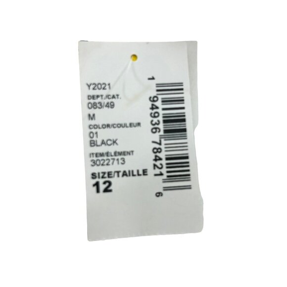 The Children’s Place Girls’ Unicorn Halloween 2-Pc Pajamas 12 Snug Fit Long - Picture 5 of 16